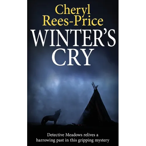 Winter's Cry