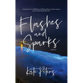 Flashes and Sparks