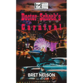 Doctor Schock's Carnival / Giganticus!: An Encyclopocalypse Double Tap