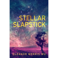 Stellar Slapstick