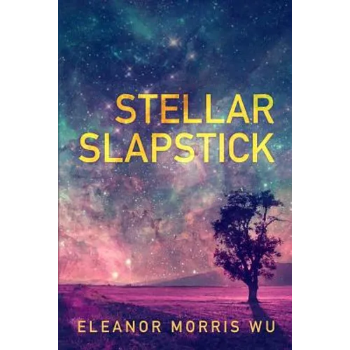 Stellar Slapstick