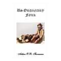 Us Ordinary Folk