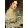 Sargent's Lady