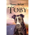 Toby