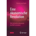 Eine Ökonomische Revolution: Wie Verhaltensökonomie Die Welt Verändert