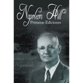 Las Primeras Ediciones de Napoleon Hill