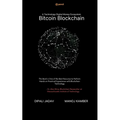 A Technology Digital Money Ecosystem Bitcoin Blockchain