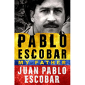 Pablo Escobar: My Father