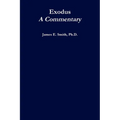 Exodus, A Commentary