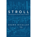 Stroll, Updated Edition