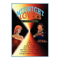 Midnight Lovers