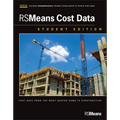 Rsmeans Cost Data, + Website