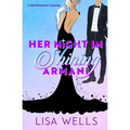 Her Night In Shining Armani: A Mistaken Identity Romantic Comedy
