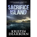 Sacrifice Island