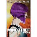 Mind Thief