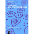 Wahrscheinlichkeit