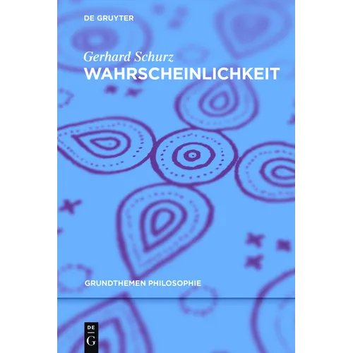 Wahrscheinlichkeit