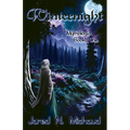 Winternight: Mythologia - Book 1