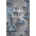 Shades of Blue
