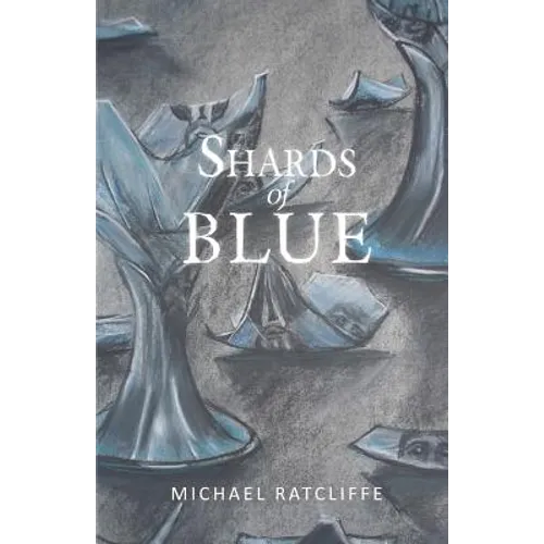 Shades of Blue
