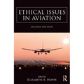 Ethical Issues in Aviation