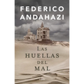 Las Huellas del Mal / The Fingerprint of Evil