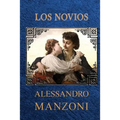 Los novios