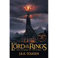 The Return of the King 25th Anniversary [Movie Tie-In]: Being the Third Part of the Lord of the Rings