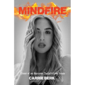 Mindfire: Diary of an Anxious Twentysomething