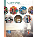 A New Path: A Guide to the Challenges and Opportunities After Deportation