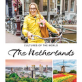 The Netherlands