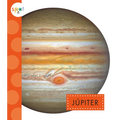 J侊iter