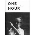 Robert Frank: c'Est Vrai! (One Hour)