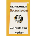 September