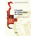 I Luoghi Di Gioacchino Da Fiore