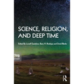 Science, Religion and Deep Time
