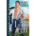 Games Lovers Play
