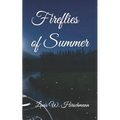 Fireflies of Summer