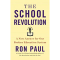 School Revolution