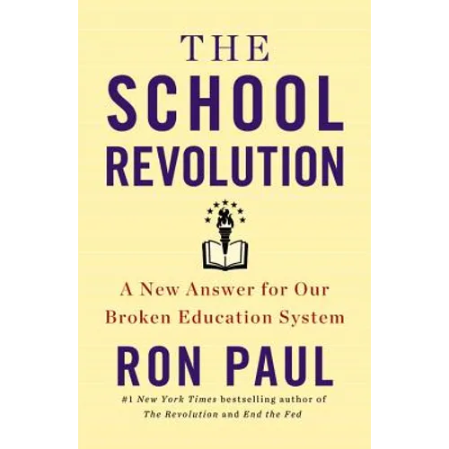 School Revolution