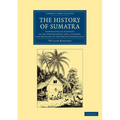 The History of Sumatra