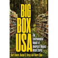 Big Box USA: The Environmental Impact of America's Biggest Retail Stores