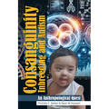 Consanguinity Inbreeding and Autism: An Anthropological Quest