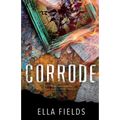 Corrode