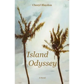 Island Odyssey