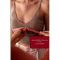 Some Side Effects May Occur: A Feminization Tale: Part One