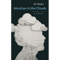 Musician in the Clouds