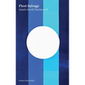 Fleet Salvage