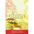 China: Land of Dragons and Emperors: The Fascinating Culture and History of China