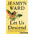 Let Us Descend